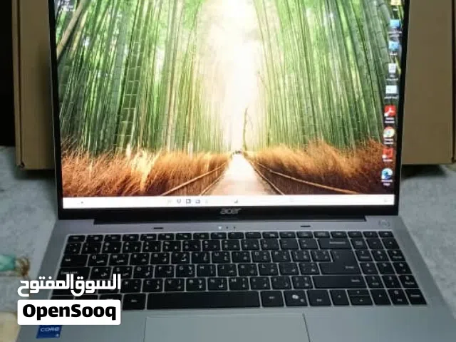 Acer Others 512 GB in Aden