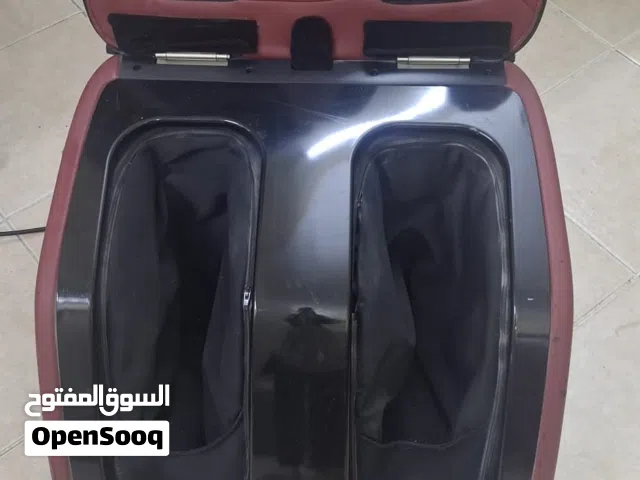 i rest massager