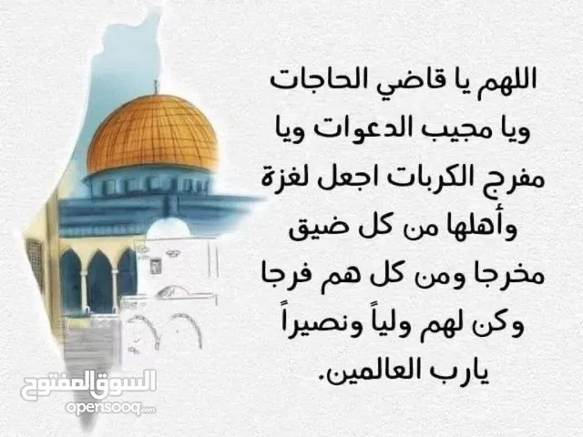 Feda esam