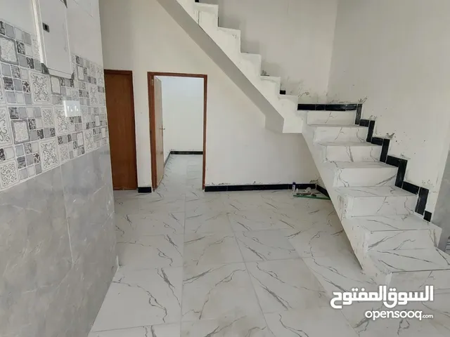 100m2 1 Bedroom Townhouse for Sale in Basra Al-Jazzera