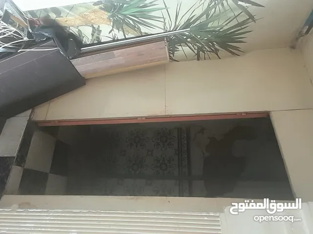 بيع محل تجاري بثمن رمزي