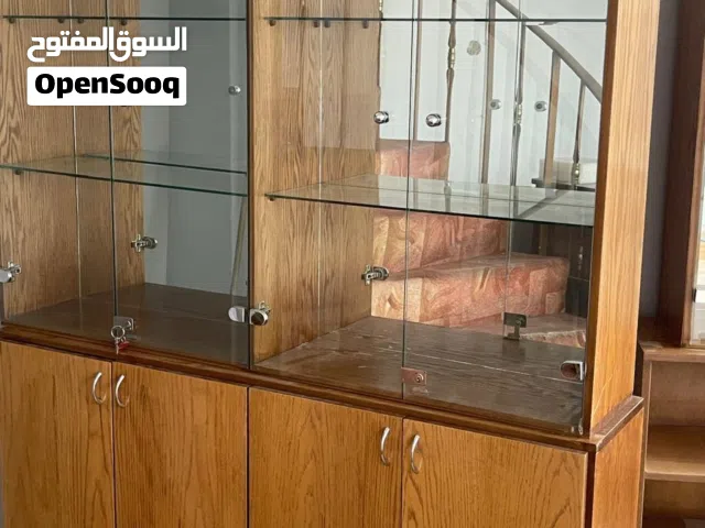 خزائن للبيع و بسعر لقطه