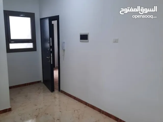 100 m2 2 Bedrooms Apartments for Rent in Tripoli Al-Falah Rd