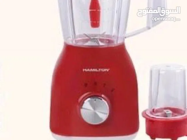 عصاره خلاطه