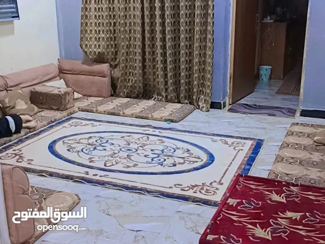 95 m2 2 Bedrooms Townhouse for Rent in Basra Al-Hayyaniyah