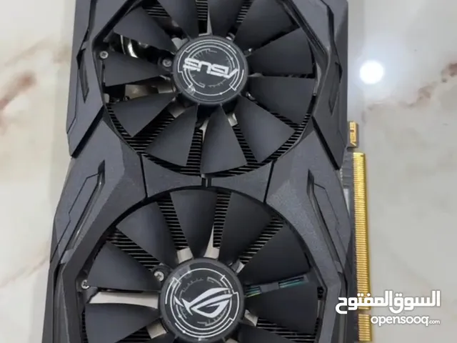 Graphics Card for sale in Ibb
