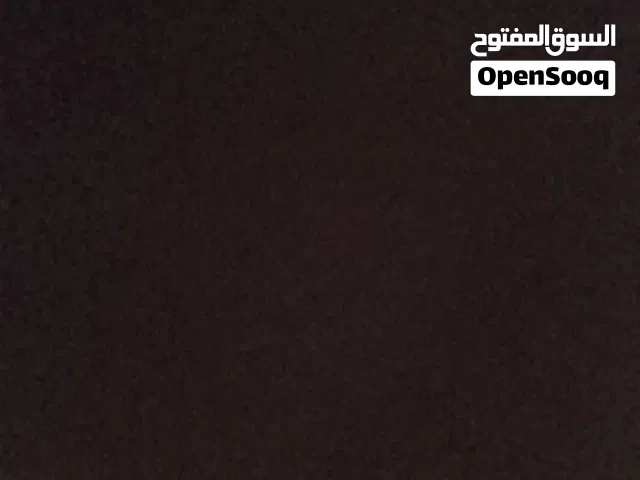 صندوق هوزريل عدد 2 مع بكرة جديد