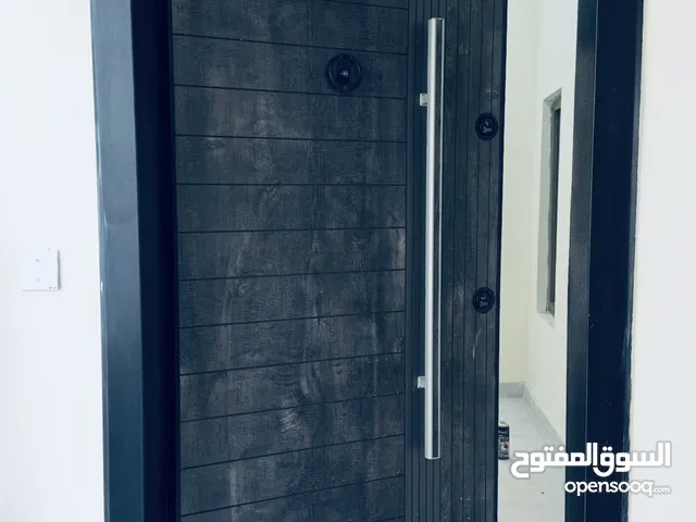 Building for Sale in Baghdad Saidiya