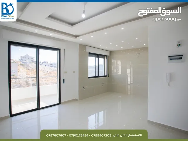 82 m2 2 Bedrooms Apartments for Sale in Amman Abu Alanda
