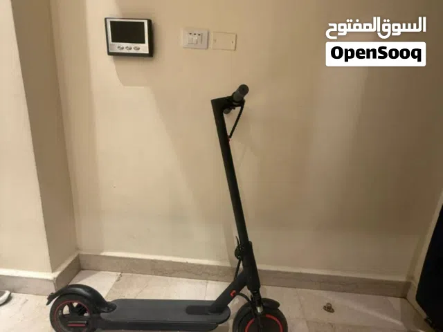 للبيع وكاله وكاله وكاله ما في ولا اي سبب للبيع ابوي غير متقبله للبيع المستعجل سريع جدا ما في شيء جدي