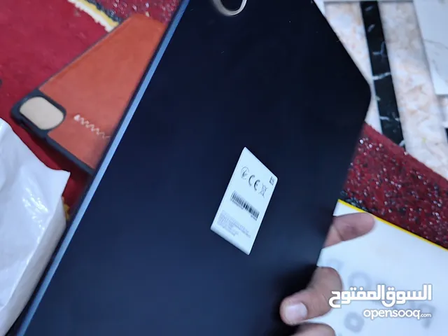 poco pad اقره الوصف  استخدام اقل الشهرين