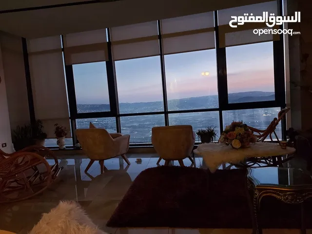 650 m2 4 Bedrooms Villa for Sale in Amman Al Urdon Street