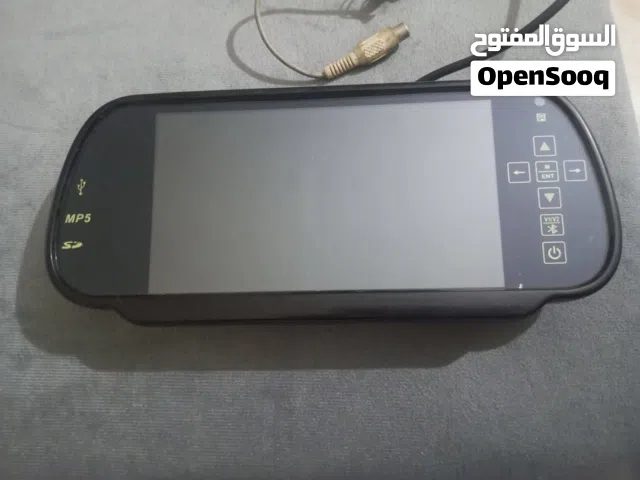 ليش تشتري جديد وغالي ومتوفر الأصلي وبسعر حرررررررررررق مستعمل بحالة الوكالة شغالة 100%