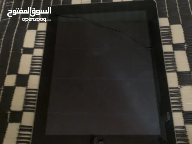 Apple iPad Air Other in Al Batinah