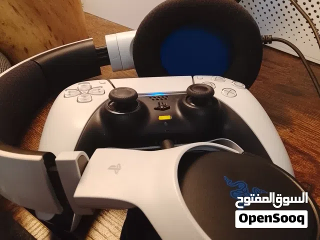 سوني 5 نسخه ديجتال