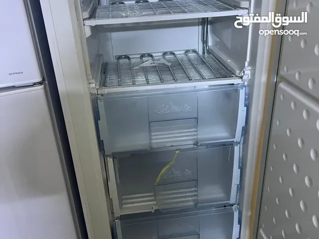 Beko Refrigerators in Basra