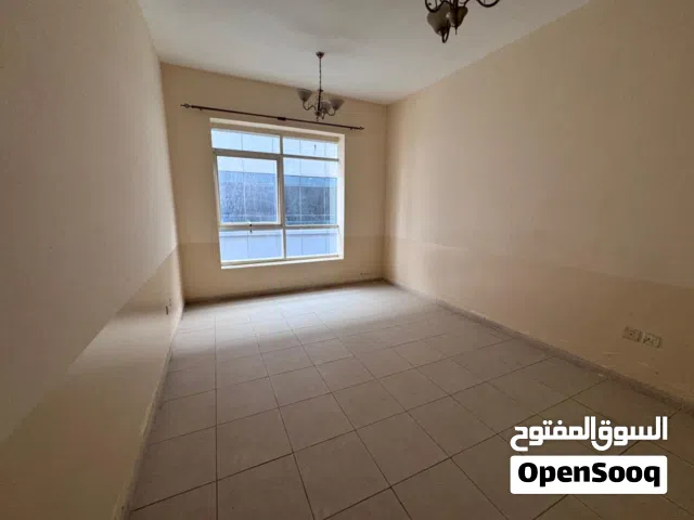 900 ft² 1 Bedroom Apartments for Rent in Ajman Al Hamidiya