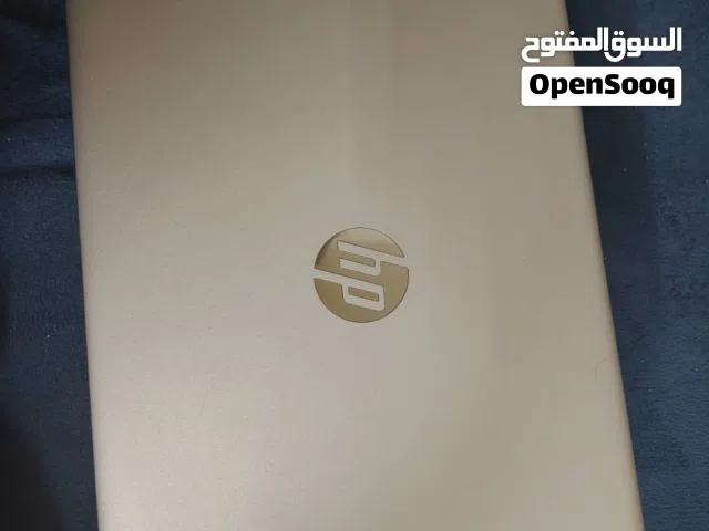 Windows HP for sale  in Amman