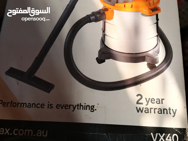 مكنسه كهربائيه