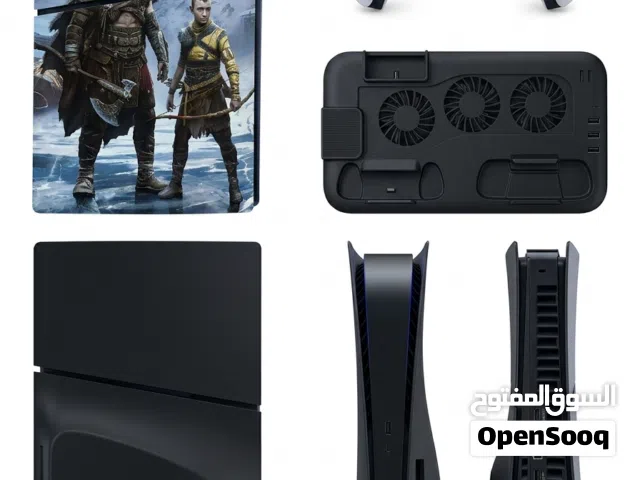 PlayStation 5 PlayStation for sale in Basra