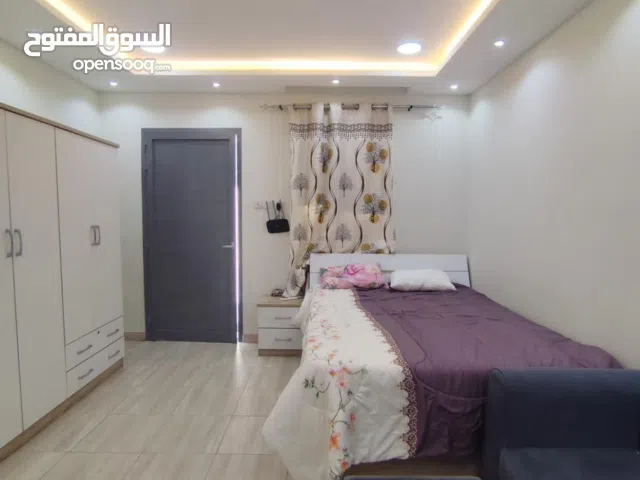 55 m2 Studio Apartments for Rent in Al Ain Al Jimi