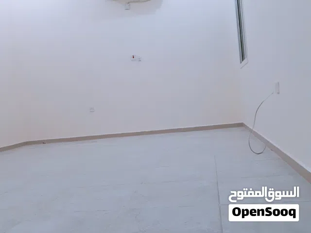 ستوديو للإيجار بالخيسة شامل وبدون عمولة
