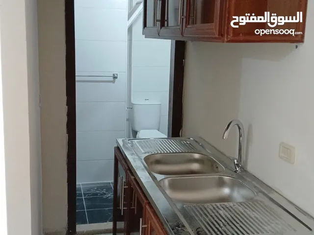 0 m2 2 Bedrooms Apartments for Rent in Irbid Al Hay Al Janooby