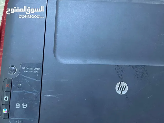  Hp printers for sale  in Al Batinah