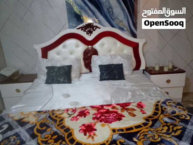 غرفه تركيه كامله