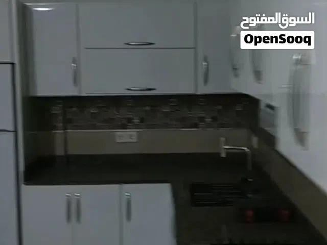 شقة  للايجار