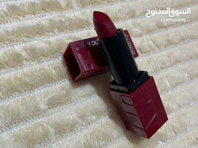 مستحضر للبيع