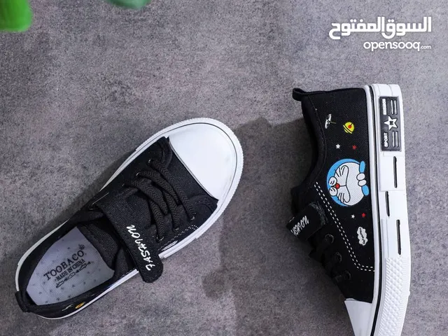 Boys Shoes in Cairo