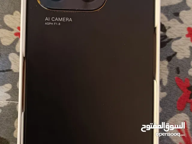Honor Honor X6b 256 GB in Dhi Qar