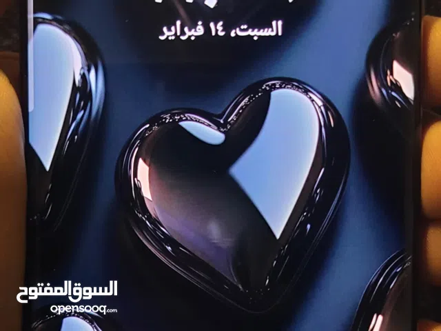 Samsung Galaxy S20 Plus 5G 128 GB in Sana'a