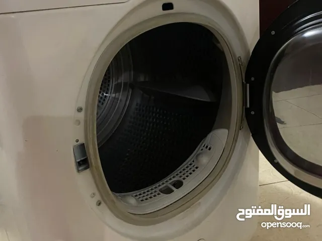 نشافه للبيع حط سعرك واخذها