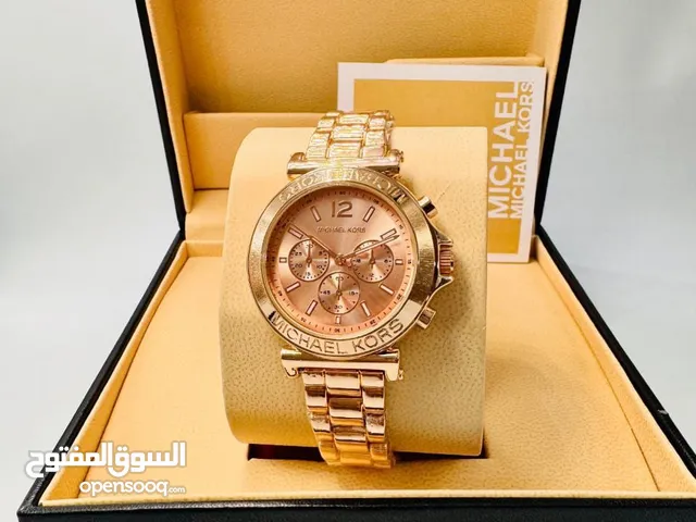Gold Others for sale in Dubai