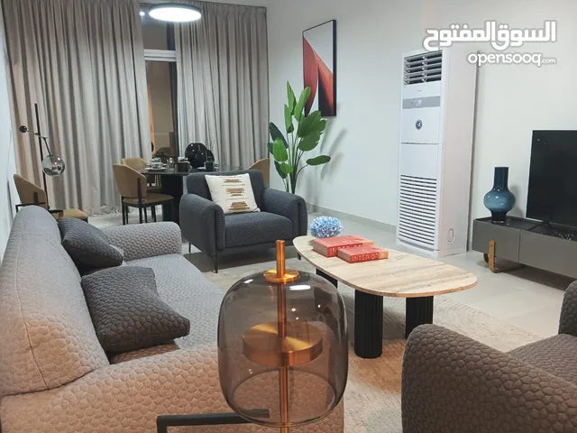 وفر فلوس الايجار وتملك الان شقة في عجمان في منطقة العالية وتملك حر لجميع الجنسيات لا يوجد رسوم تسجيل