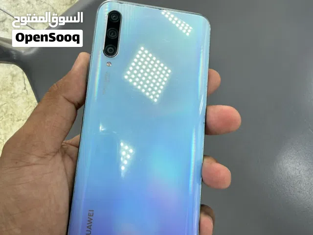 للبيع هواويy9s