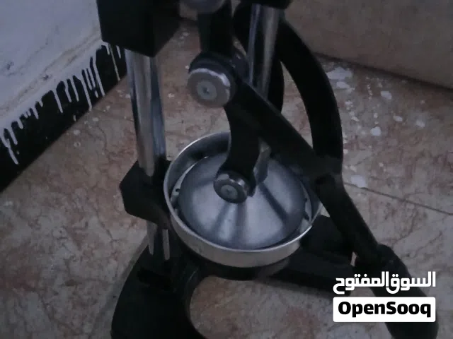 عصاره برتقال