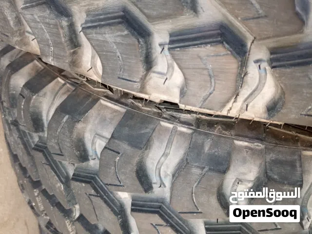 سيرية قومة حجرية نظيفة 17-265-70