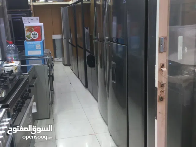 Appliance Repair – Fridge, AC, Washing Machine Fast & Reliable Home Appliance Service Dubai Electr