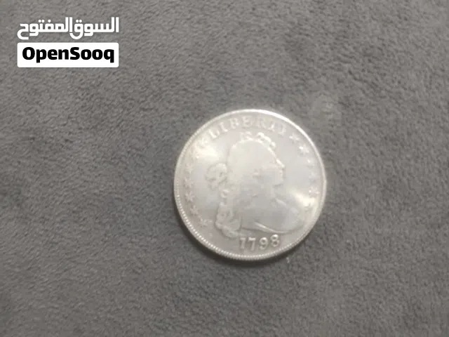 دولار امريكي قديم للبيع