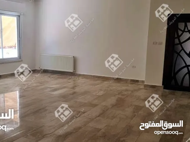 235 m2 3 Bedrooms Apartments for Rent in Amman Dabouq