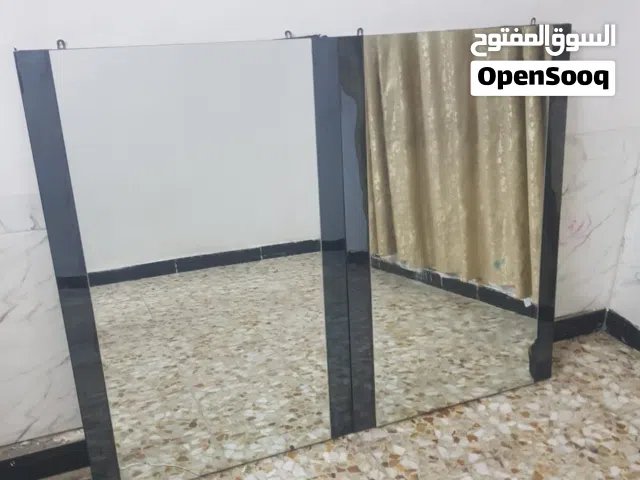 مرايات تعليق