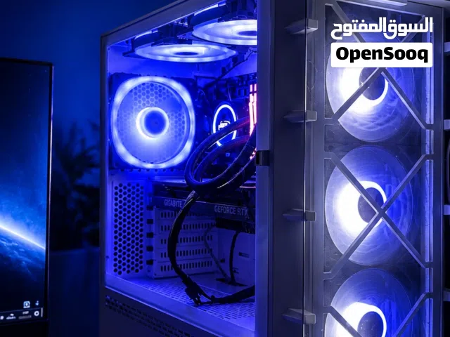 Windows Other Computers for sale in Al Ahmadi