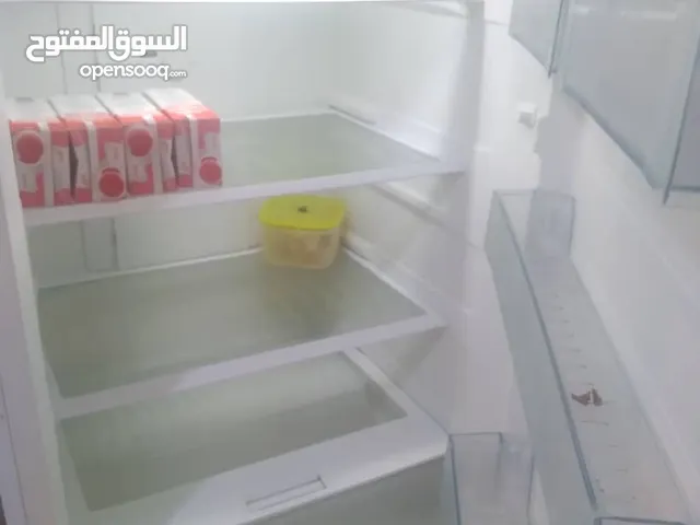 Westpoint Refrigerators in Tripoli