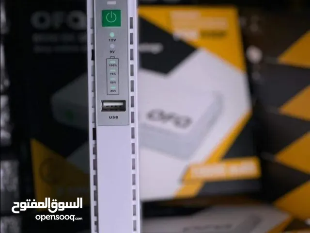 جهاز باور بنك قوة 10000