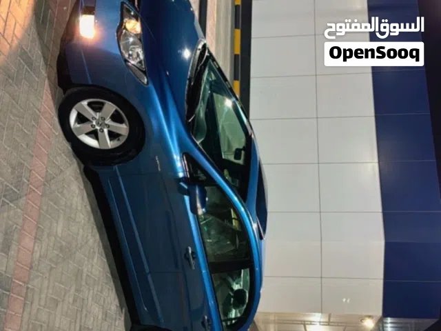 Used Honda Civic in Northern Governorate