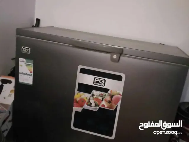 Other Freezers in Zliten