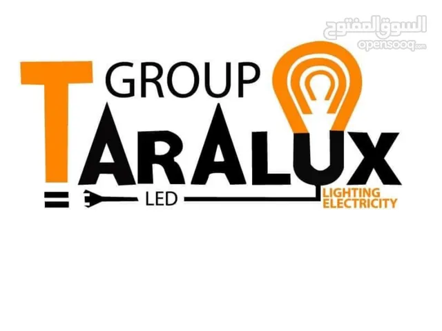 taralux group